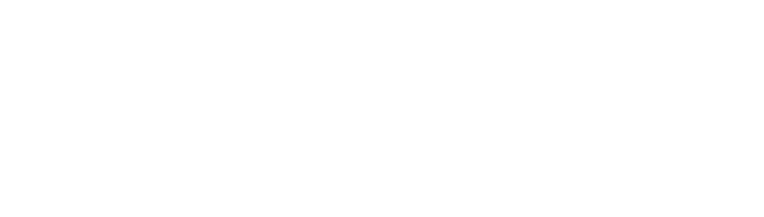 Com One