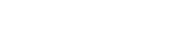 Plasmics